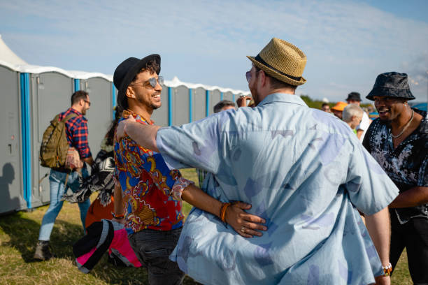 Trusted Pleasureville, PA porta potty rental Experts