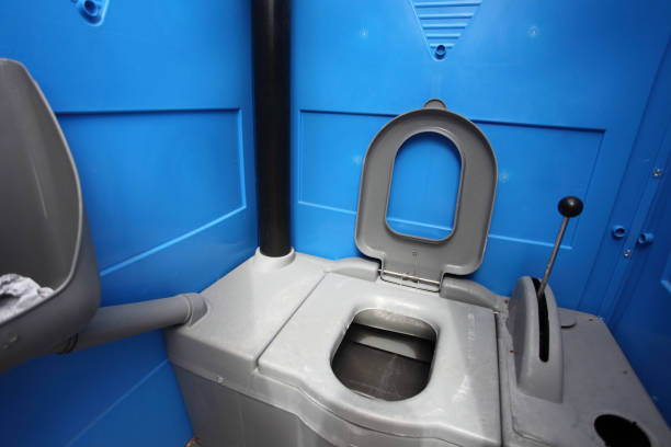 Portable Toilet Options We Offer in Pleasureville, PA