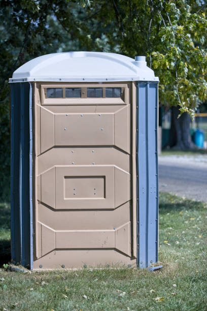 Porta potty services near me in Pleasureville, PA